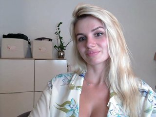 CorneliaSweet Porn Show