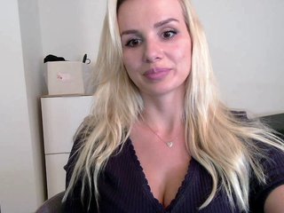 CorneliaSweet