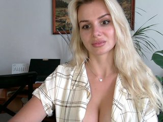 CorneliaSweet Porn Show