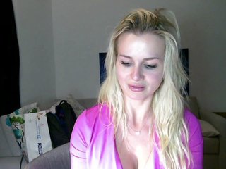 CorneliaSweet