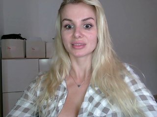 CorneliaSweet