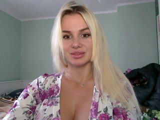 CorneliaSweet Porn Show