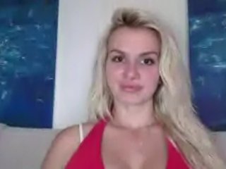 CorneliaSweet Porn Show