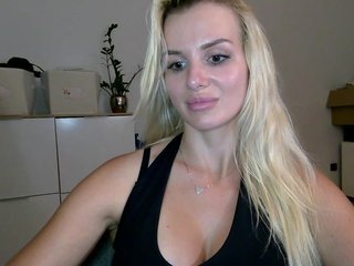 CorneliaSweet Porn Show