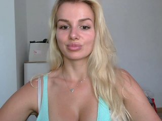 CorneliaSweet