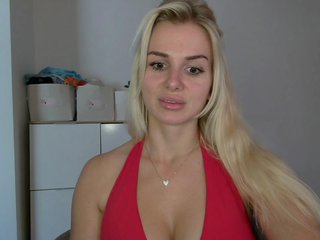 CorneliaSweet Porn Show