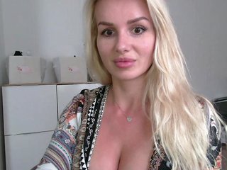 CorneliaSweet