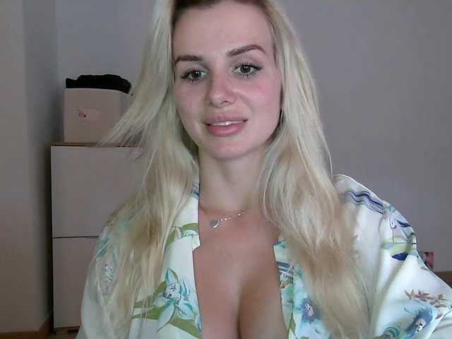 CorneliaSweet