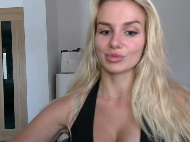 CorneliaSweet