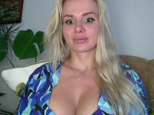 CorneliaSweet