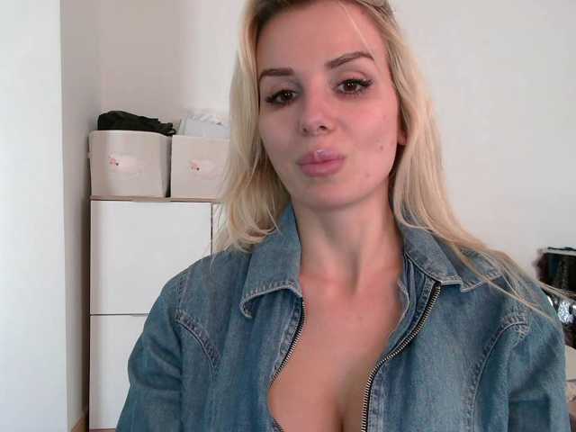 CorneliaSweet