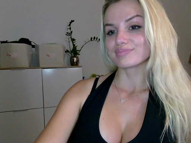 CorneliaSweet