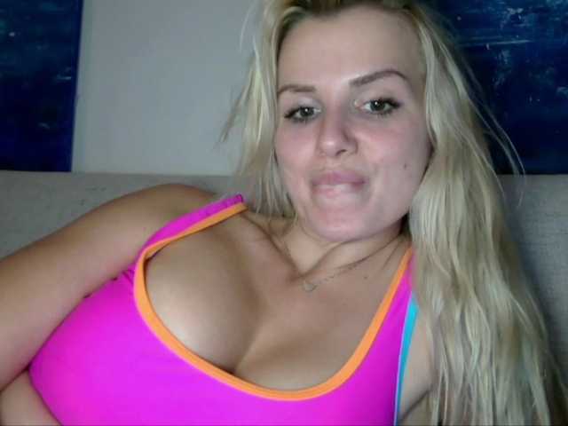 CorneliaSweet
