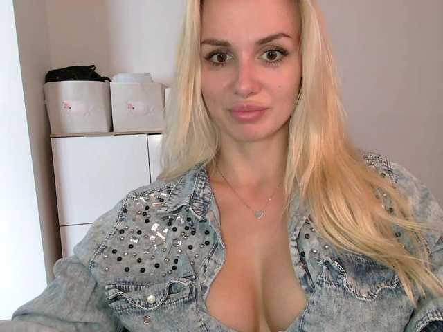 CorneliaSweet