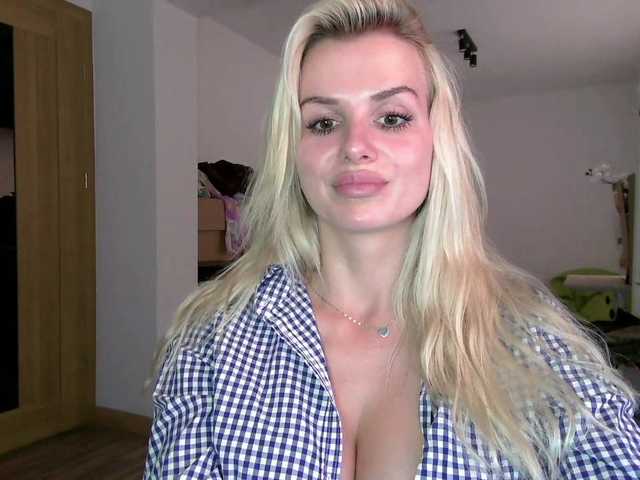 CorneliaSweet