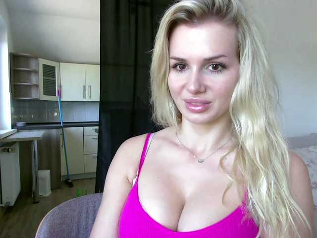 Preview of corneliasweet
