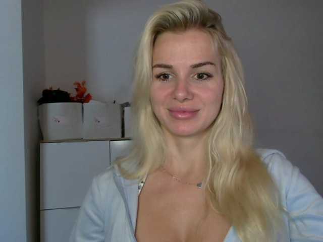 CorneliaSweet