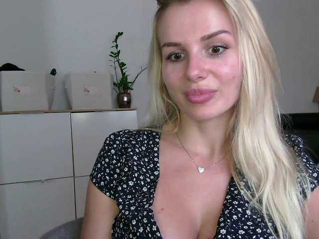 CorneliaSweet