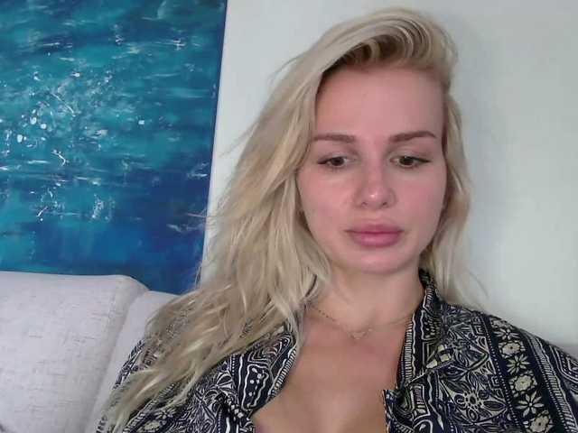 CorneliaSweet webcam