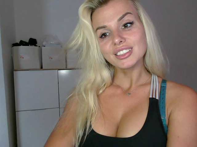 CorneliaSweet