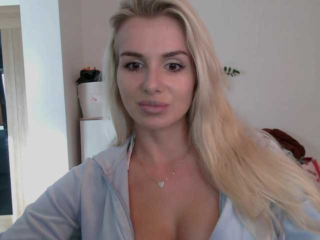 CorneliaSweet
