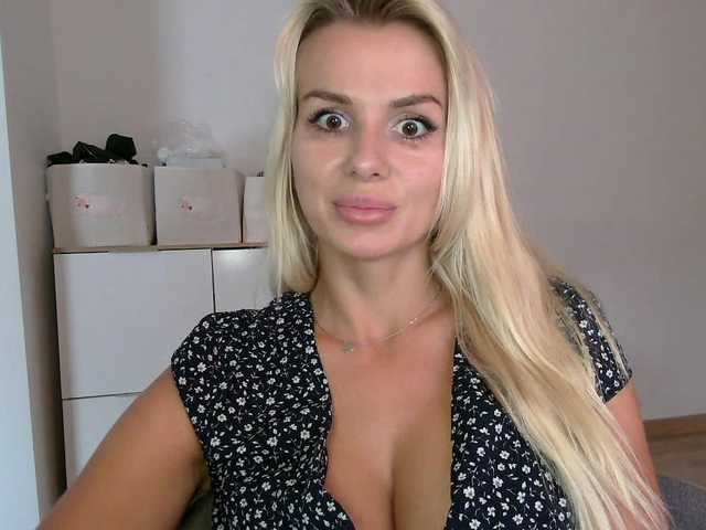 CorneliaSweet