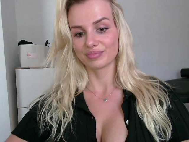 CorneliaSweet