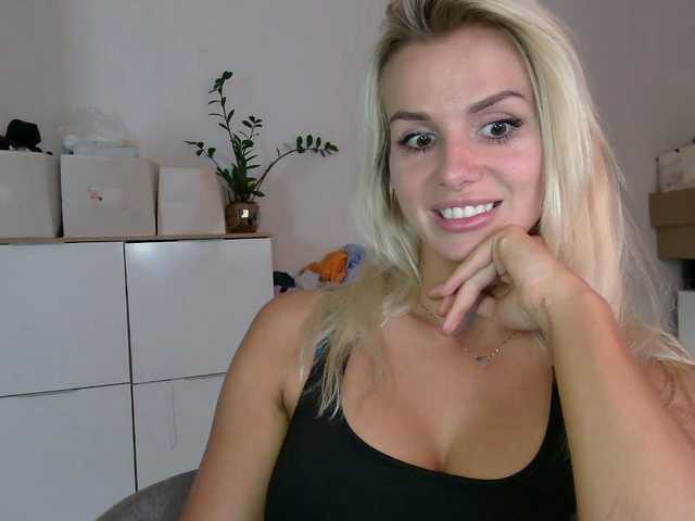 CorneliaSweet