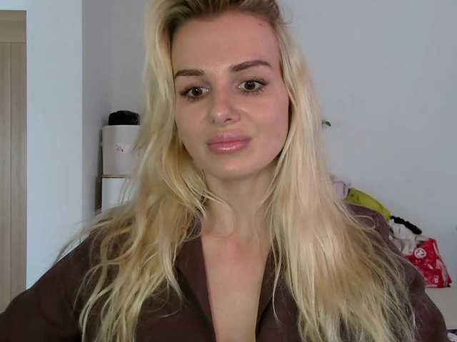 CorneliaSweet