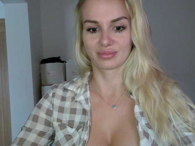 CorneliaSweet