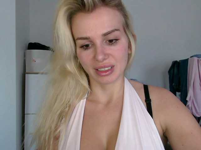 CorneliaSweet