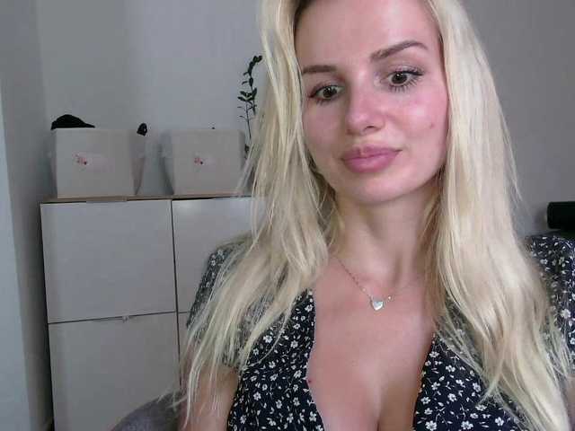 CorneliaSweet