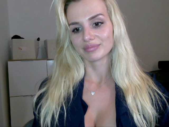 CorneliaSweet