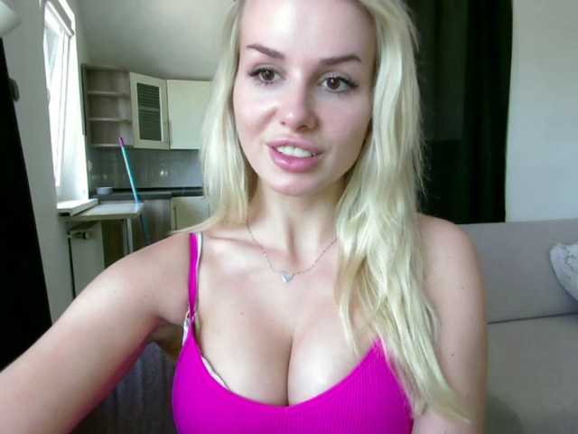 CorneliaSweet