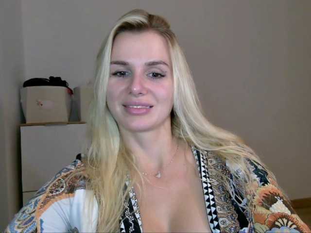 CorneliaSweet