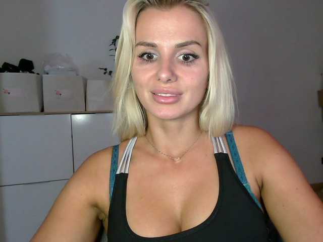 CorneliaSweet