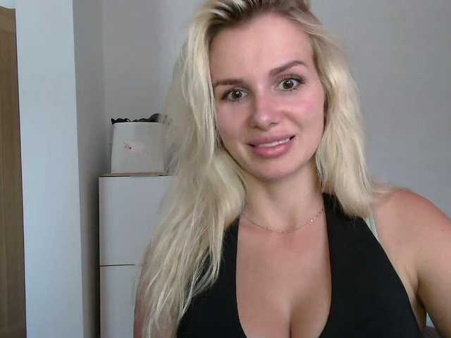 CorneliaSweet