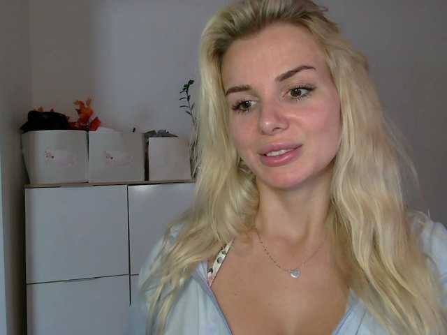 CorneliaSweet