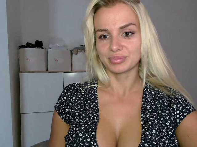 CorneliaSweet