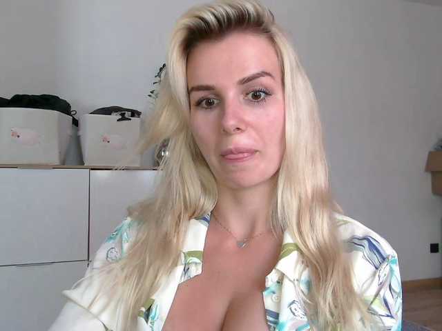 CorneliaSweet