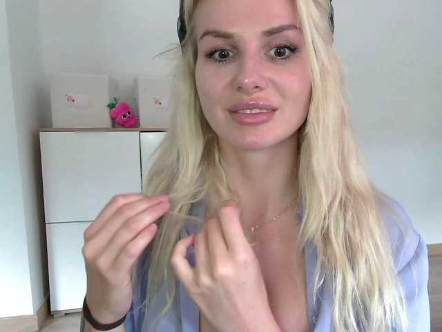 CorneliaSweet
