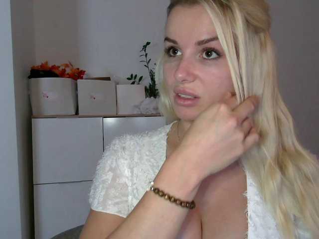 CorneliaSweet