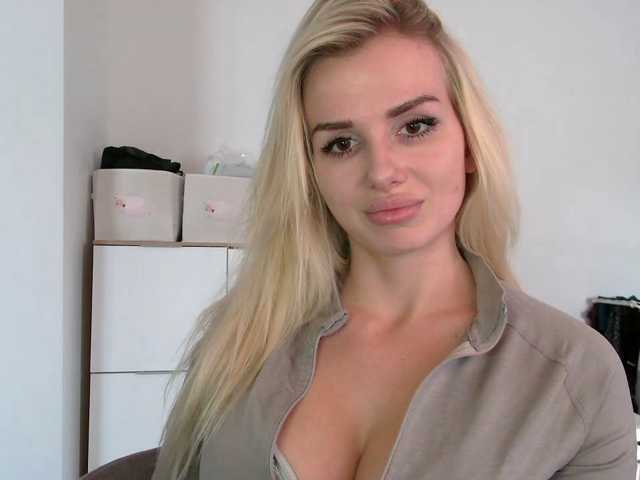 CorneliaSweet