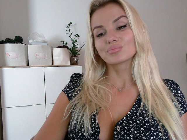 CorneliaSweet