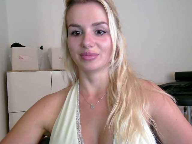 CorneliaSweet