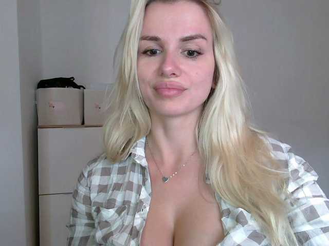 CorneliaSweet