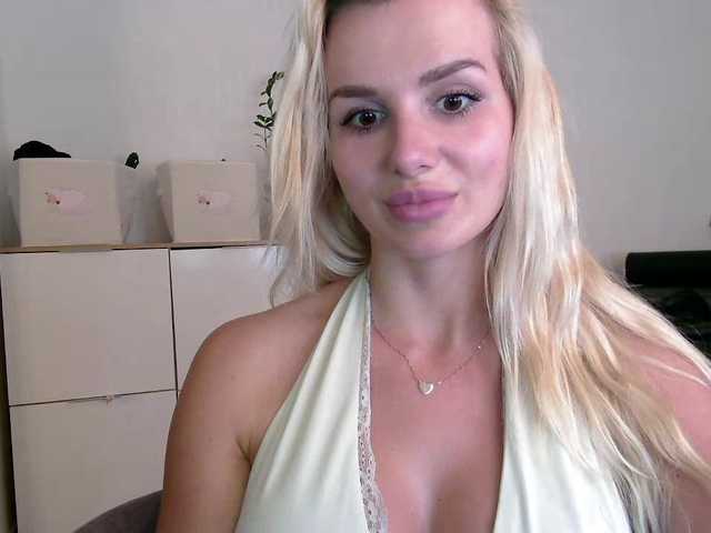 CorneliaSweet