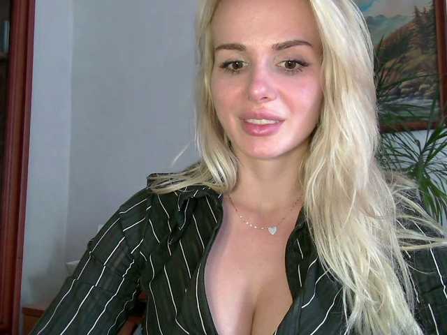 CorneliaSweet