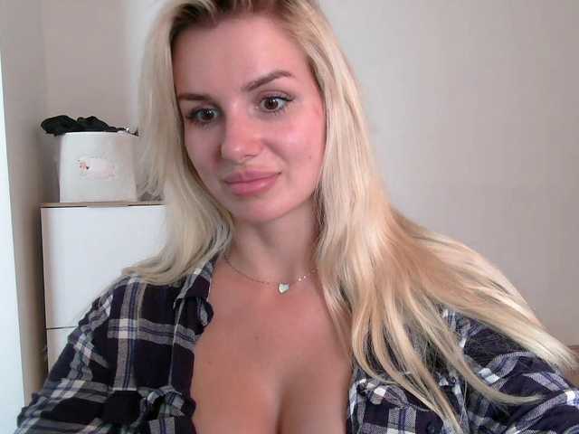 CorneliaSweet
