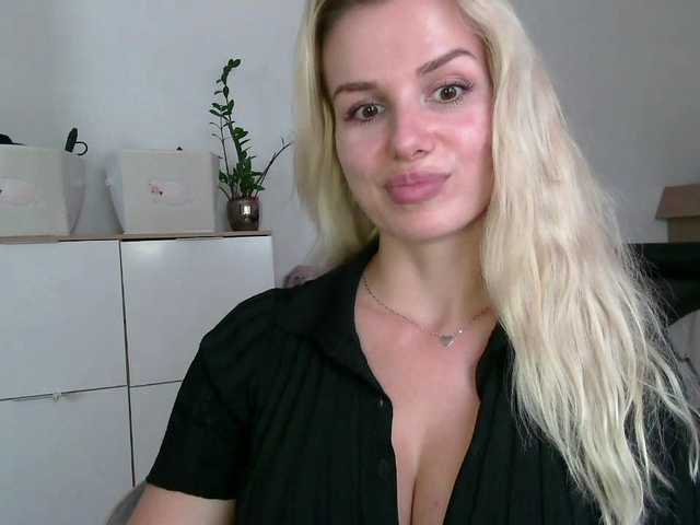 CorneliaSweet